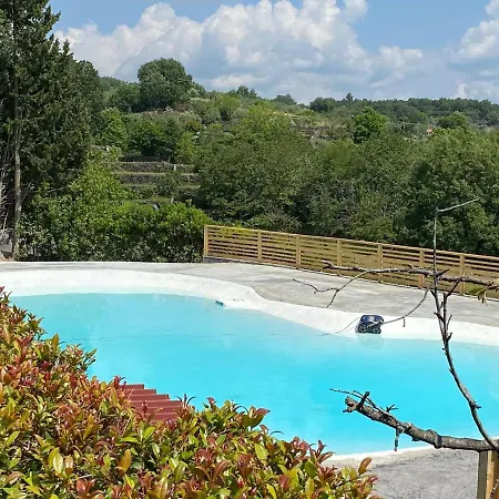 Belvedere Presa