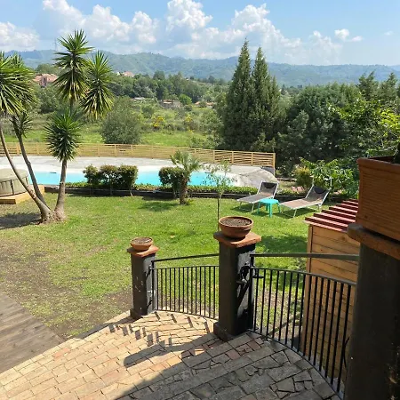 Belvedere Presa