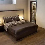 לינה וארוחת בוקר Belvedere