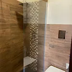 Belvedere לינה וארוחת בוקר Presa