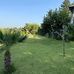 Belvedere לינה וארוחת בוקר Presa