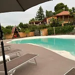 Belvedere לינה וארוחת בוקר 3*