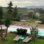 Belvedere 3* Presa